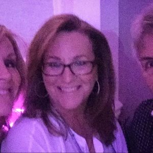 Meet your Posher, Kerry